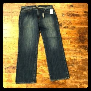 Lucky Brand Jeans 36 x 34